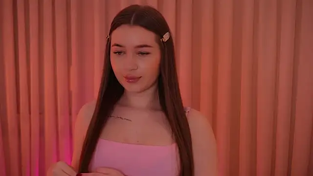 LiaGotti online show from 25, 11, 2025