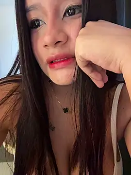 indialatin online show from 14, 1, 2026