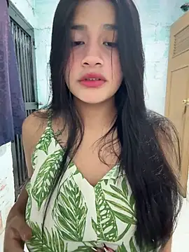 indialatin online show from 18, 5, 2026