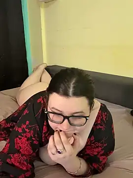 HaleyAyush online show from 21, 2, 2026