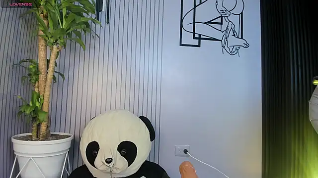 Im perla  online show from 29, 10, 2025