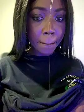 Alexia 24 online show from 2, 12, 2025