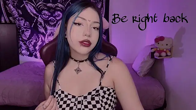 revenmiller  online show from 16, 9, 2025