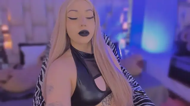 revenmiller  online show from 20, 2, 2026