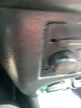 Snapshot of emerdal chatting on 15, 1, 2026 emerdal online show from 15, 1, 2026