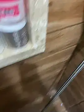 Snapshot of emerdal chatting on 16, 1, 2026 emerdal online show from 16, 1, 2026