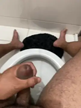 Snapshot of emerdal chatting on 3, 2, 2026 emerdal online show from 3, 2, 2026