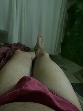 Snapshot of emerdal chatting on 22, 2, 2026 emerdal online show from 22, 2, 2026