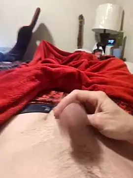 BigD9331 online show from 19, 4, 2026