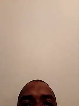 kulliguy online show from 13, 5, 2026