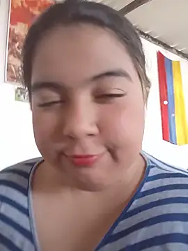 sultana mihrima online show from 30, 5, 2026
