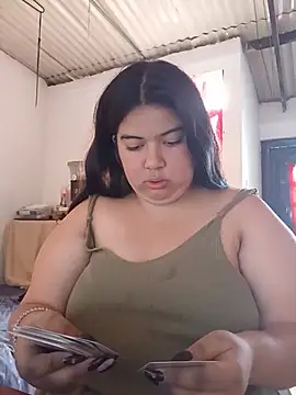 sultana mihrima online show from 25, 6, 2026