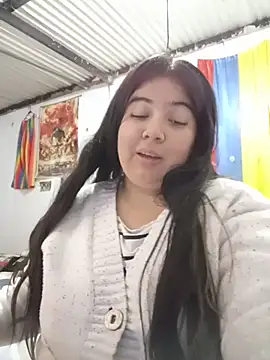 sultana mihrima online show from 14, 7, 2026