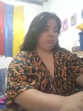 sultana mihrima online show from 24, 7, 2026