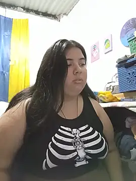 sultana mihrima online show from 28, 7, 2026
