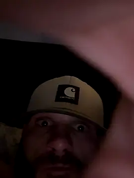 Snapshot of Foreverhissubmissive chatting on 30, 11, 2025 Foreverhissubmissive online show from 30, 11, 2025