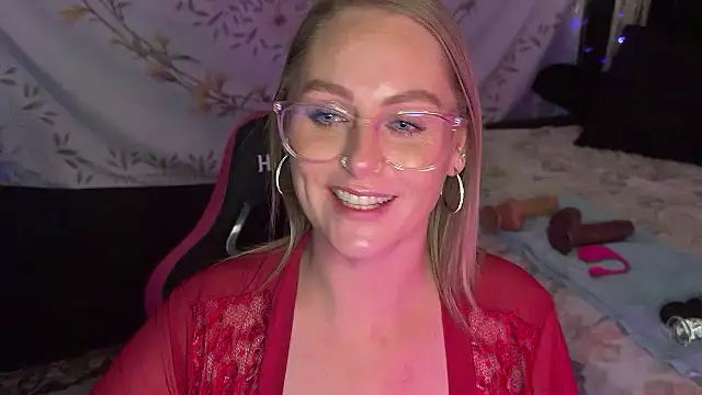 BossMomma0387 online show from 29, 10, 2025