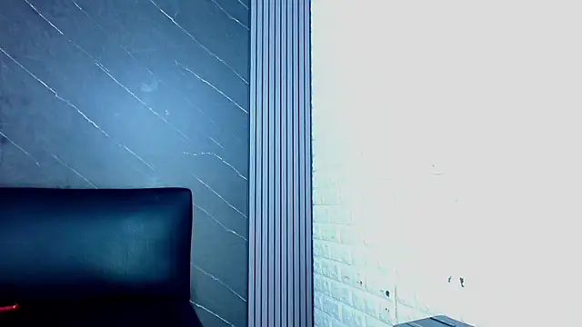 Raven Doll19 online show from 22, 3, 2026