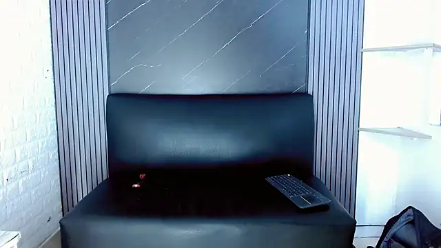 Raven Doll19 online show from 24, 4, 2026