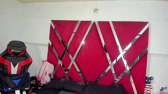 arixht online show from 13, 2, 2026