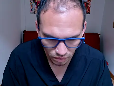 DOBLEWYOSK69G online show from 4, 3, 2026