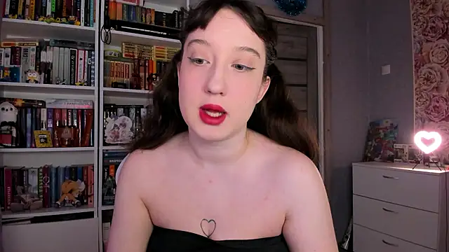 minionka online show from 5, 3, 2026