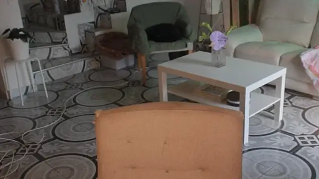 yourhiddenfolder online show from 12, 9, 2025