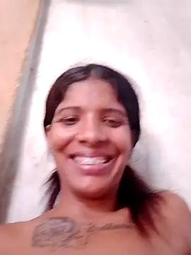 sexogran online show from 9, 9, 2025