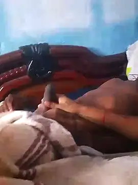 sexogran online show from 25, 10, 2025