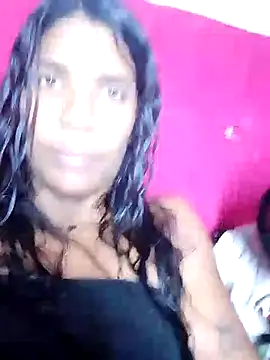 sexogran online show from 18, 4, 2026