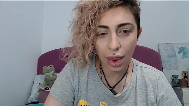 AAARUNY online show from 23, 9, 2025