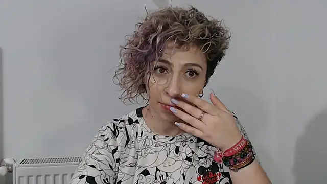 AAARUNY online show from 3, 2, 2026