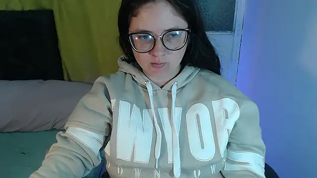 KrystalAdams online show from 15, 1, 2026