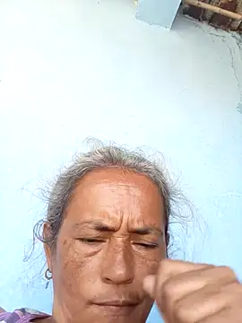 jendall189 online show from 24, 10, 2025