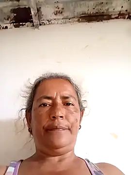 jendall189 online show from 25, 10, 2025