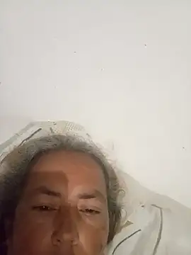 jendall189 online show from 31, 10, 2025