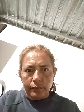 jendall189 online show from 10, 11, 2025