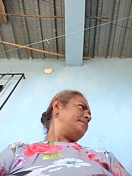 jendall189 online show from 16, 11, 2025