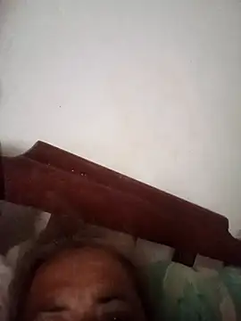 jendall189 online show from 21, 11, 2025