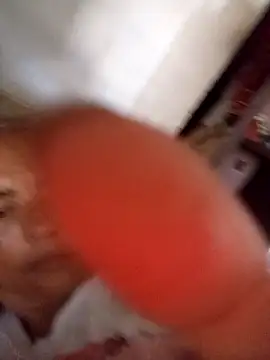 jendall189 online show from 23, 11, 2025