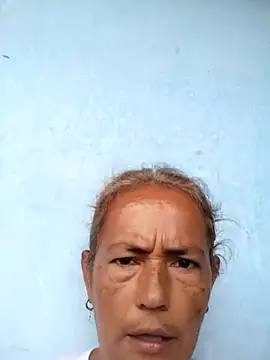 jendall189 online show from 24, 11, 2025