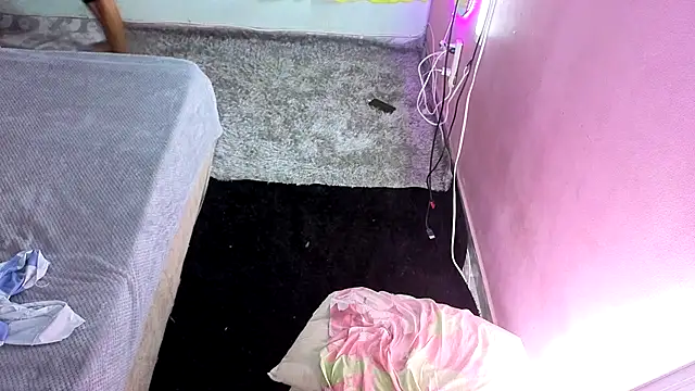 777 camilo online show from 21, 3, 2026