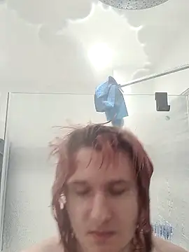 youlupo online show from 12, 3, 2026