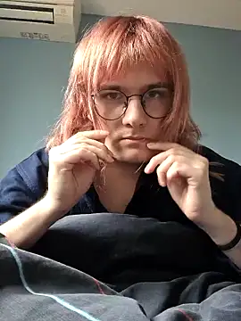 youlupo online show from 13, 3, 2026