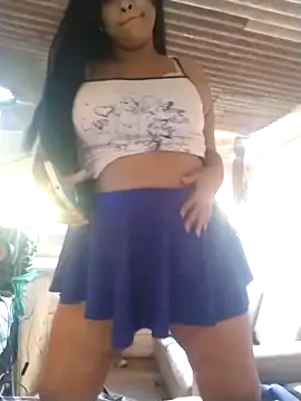 srtsara online show from 26, 9, 2025