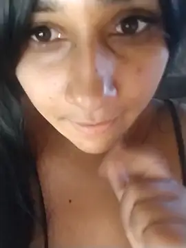 srtsara online show from 20, 4, 2026