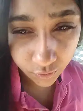 srtsara online show from 22, 4, 2026