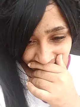 srtsara online show from 23, 4, 2026