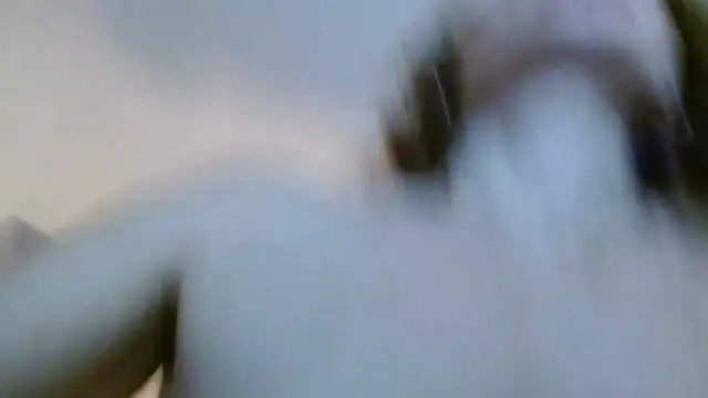 refem9 online show from 9, 10, 2025