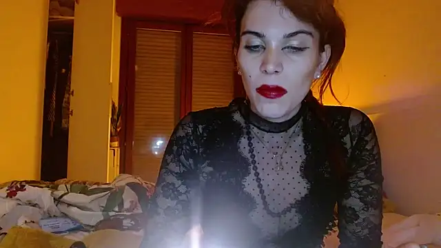 refem9 online show from 21, 11, 2025